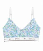 Top  de  Dama