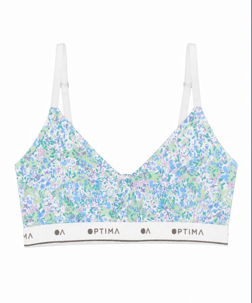 Top  de  Dama