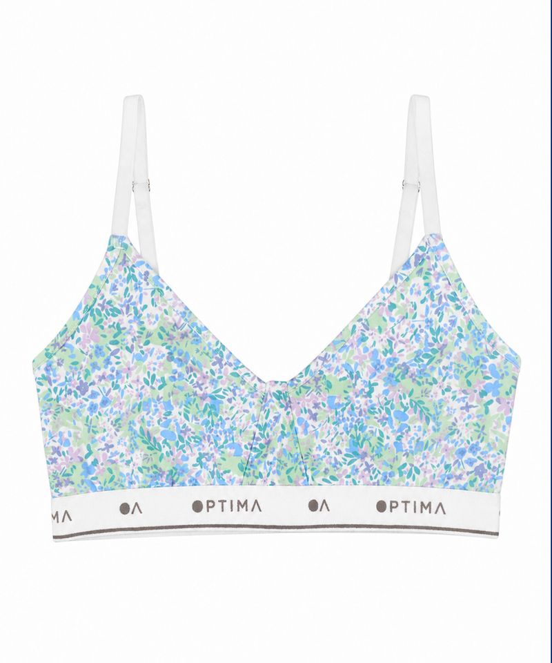 Top  de  Dama