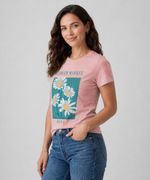 Playera  de  Dama