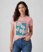 Playera  de  Dama