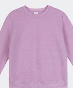 Sudadera  de  Niña Infantil