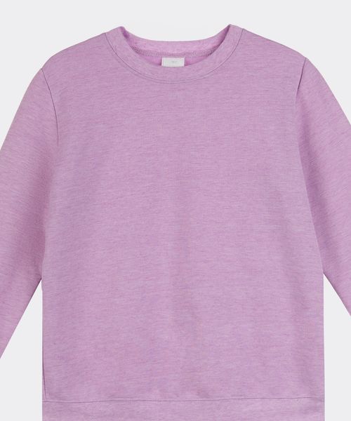 Sudadera  de  Niña Infantil