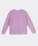 Sudadera  de  Niña Infantil