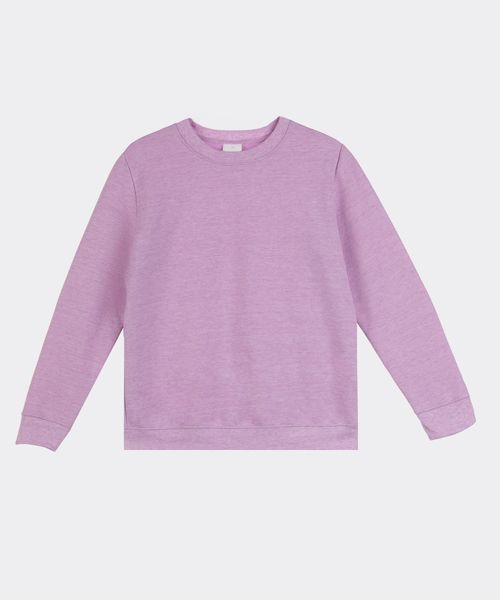 Sudadera  de  Niña Infantil