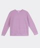 Sudadera  de  Niña Infantil