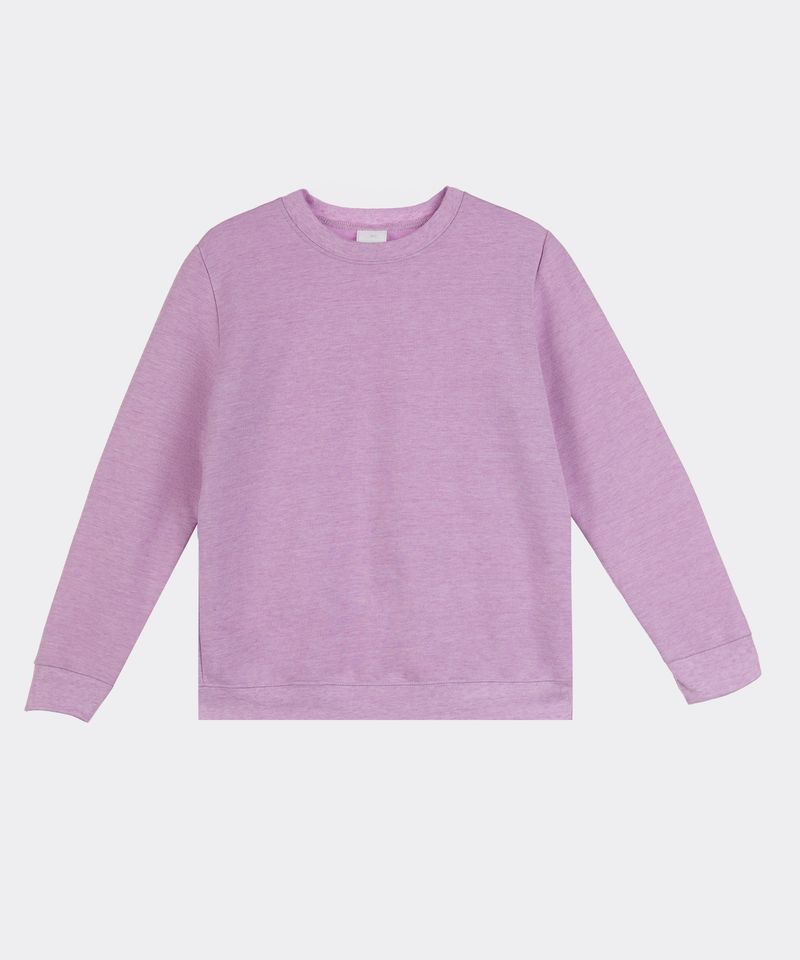 Sudadera  de  Niña Infantil
