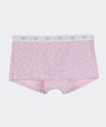 Bóxer  de  Niña Infantil