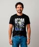 Playera  de  Caballero