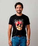 Playera  de  Caballero