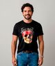 Playera  de  Caballero