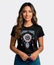 Playera  de  Dama