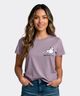 Playera  de  Dama