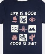 Playera  de  Niño Juvenil