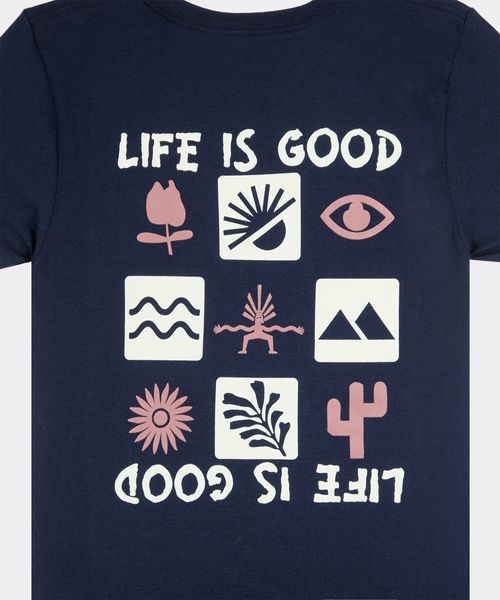 Playera  de  Niño Juvenil