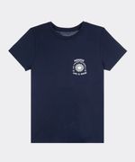 Playera  de  Niño Juvenil
