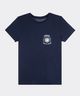 Playera  de  Niño Juvenil