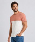 Playera  de  Caballero