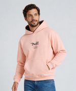 Sudadera  de  Caballero