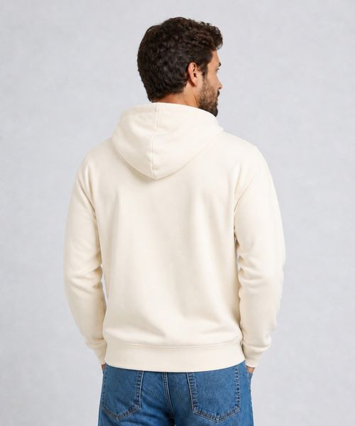 Sudadera  de  Caballero