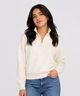 Sudadera  de  Dama