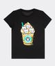 Playera  de  Niña Juvenil