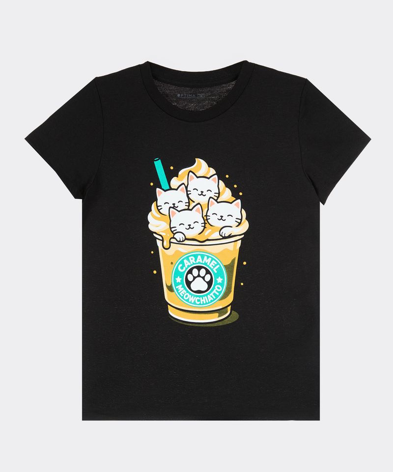 Playera  de  Niña Juvenil
