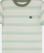 Playera  de  Niño Juvenil