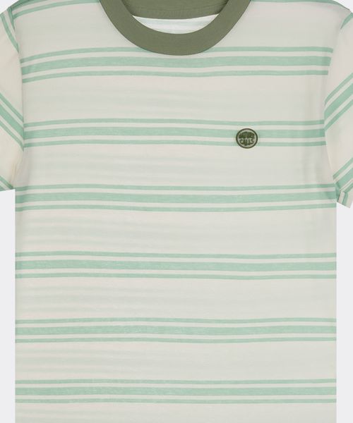 Playera  de  Niño Juvenil