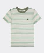 Playera  de  Niño Juvenil