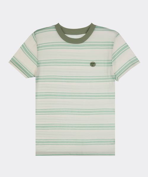 Playera  de  Niño Juvenil