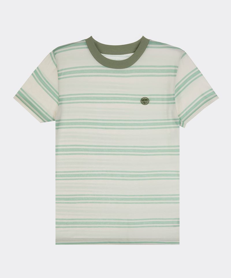 Playera  de  Niño Juvenil
