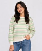 Sudadera  de  Dama