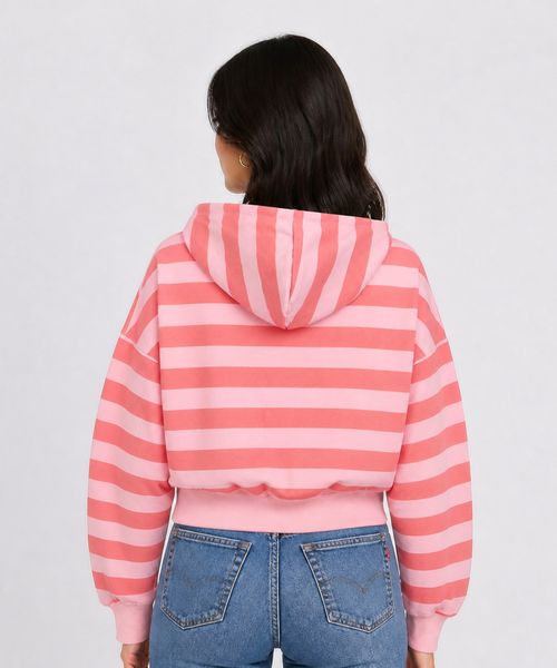 Sudadera  de  Dama