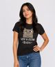 Playera  de  Dama