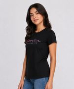Playera  de  Dama