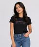 Playera  de  Dama