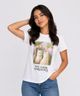 Playera  de  Dama