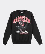 Sudadera Spiderman de  Niño Juvenil