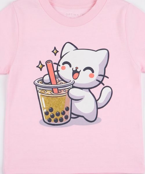 Playera  de  Beba Años