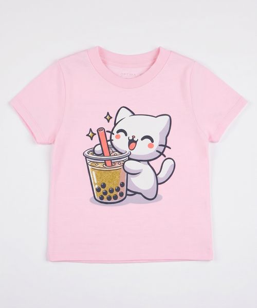 Playera  de  Beba Años