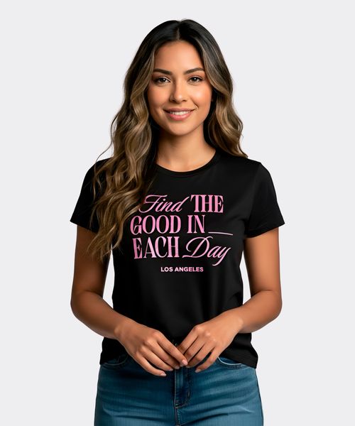 Playera  de  Dama