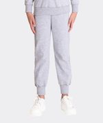 Pantalón Deportivo de Niño Infantil