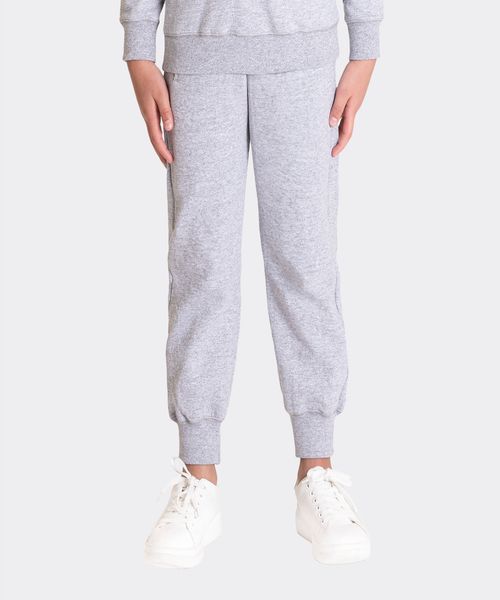 Pantalón Deportivo  de  Niño Infantil