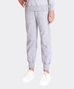 Pantalón Deportivo de Niño Infantil