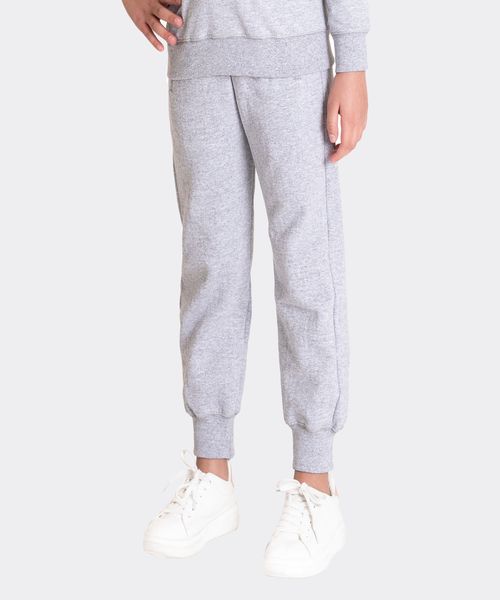 Pantalón Deportivo  de  Niño Infantil