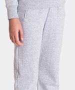 Pantalón Deportivo de Niño Infantil