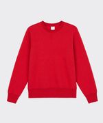 Sudadera de Niño Juvenil