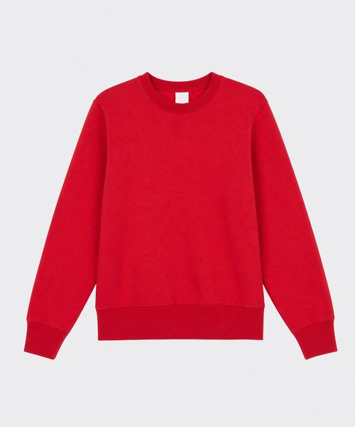 Sudadera  de  Niño Juvenil