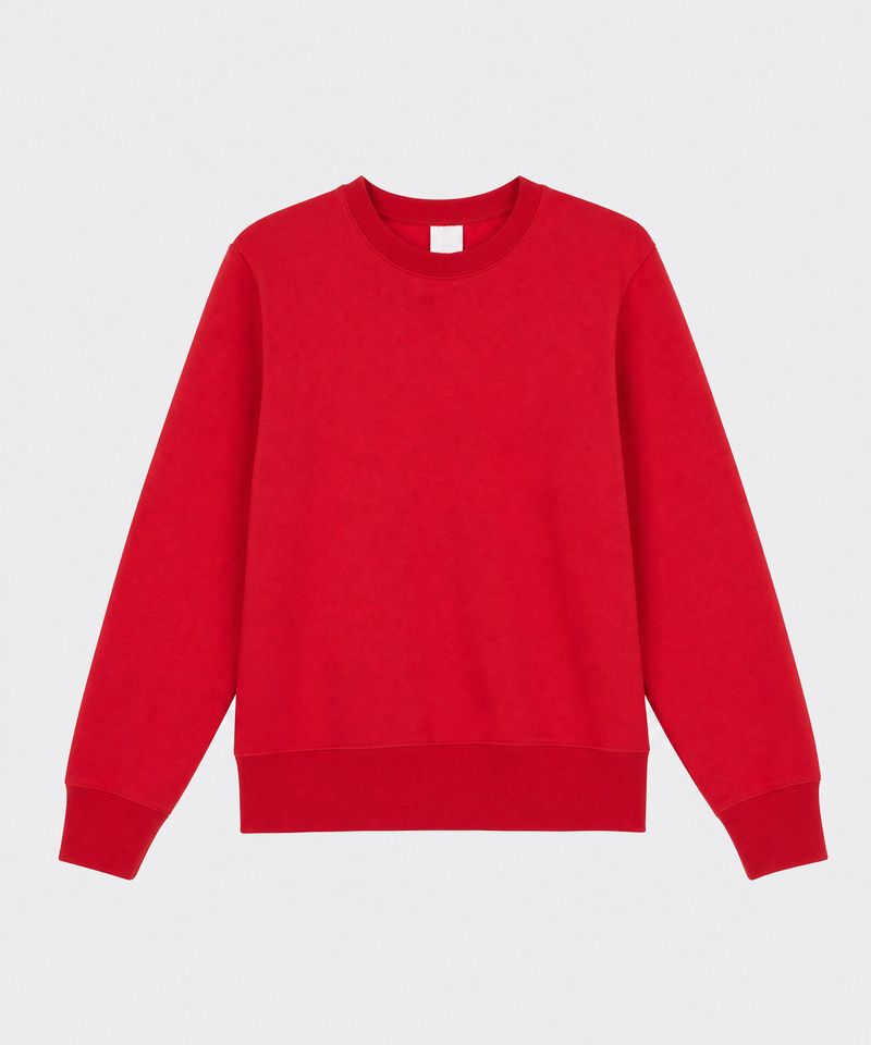 Sudadera de Niño Juvenil